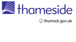 Thameside Theatre